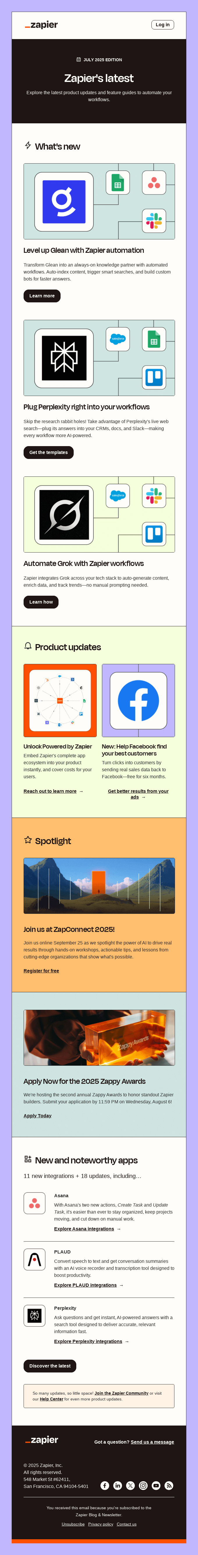 Automate with Perplexity & optimize your ads